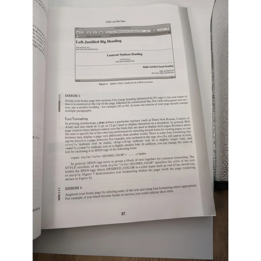 Pearson Custom Computer Science: Starting‎ Out with Programming Logic and Design